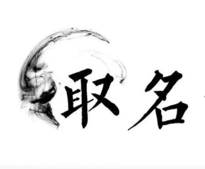  乐昌宝宝取名 大师一对一人工起名